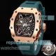 High Quality Richard Mille RM35 02 Rafa Skeleton Dial Orange Rubber Strap (8)_th.jpg